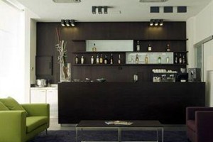 NH Savona Darsena voted  best hotel in Savona 
