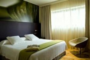 NH Concordia voted 4th best hotel in Sesto San Giovanni