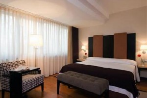 NH Timisoara voted 9th best hotel in Timisoara