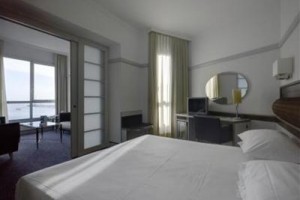 NH La Spezia voted 4th best hotel in La Spezia