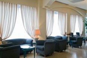 NH Ravenna voted 8th best hotel in Ravenna