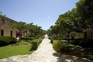 FH Tonnara Di Bonagia Resort voted 4th best hotel in Valderice