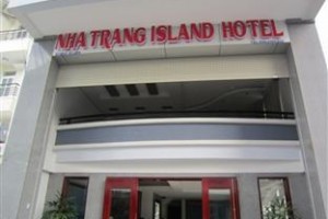 Nha Trang Island Hotel Image