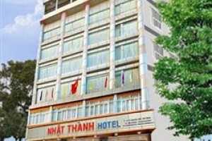 Nhat Thanh Hotel Image