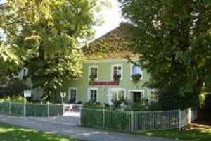 Nibelungenhof Hotel Tulln an der Donau voted 3rd best hotel in Tulln an der Donau