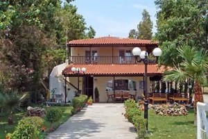Nikos Studios Image