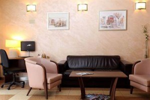 Hotel Niky Image