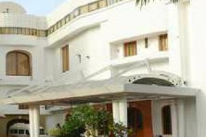 Nila Palace voted  best hotel in Kottarakara