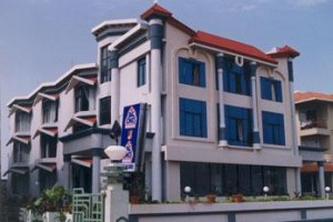 Niladri Hotel Puri voted 10th best hotel in Puri