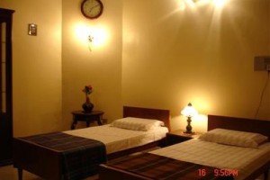 Nimisha House Bed and Breakfast Mysore voted 9th best hotel in Mysore