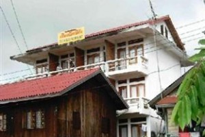 Nita Inn Image