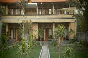 Nitya Home Stay voted 6th best hotel in Nusa Lembongan