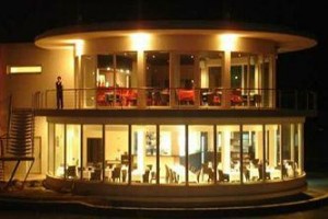 Noiva do Mar Resort voted  best hotel in Atalaia
