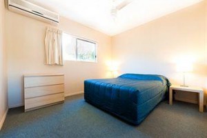 Noosa Sun Motel & Holiday Apartments Image