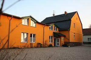 Nordic Hotel Spreewald Lubbenau voted 2nd best hotel in Lubbenau