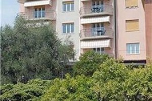 Noris Hotel Finale Ligure voted 8th best hotel in Finale Ligure