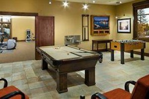 Northstar Lodge - Hyatt Residence Club Image