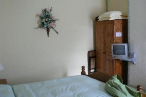 Norwood B&B Image