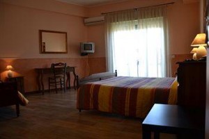 Notti e Dintorni Bed & Breakfast Nicolosi voted 8th best hotel in Nicolosi
