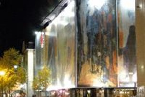 Nova Hotell Kurs And Konferanse Trondheim Image