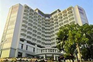Novotel Ha Long Bay Hotel Image