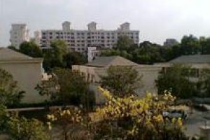 NPC Serviced Apartments,Modi baug Soc Image