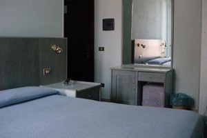 Nuovo Albergo Il Portonaccio Hotel Spello voted 5th best hotel in Spello