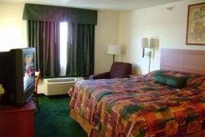 Oak Tree Inn - Fremont voted 5th best hotel in Fremont 