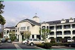 Oak Tree Inn Monrovia voted 3rd best hotel in Monrovia