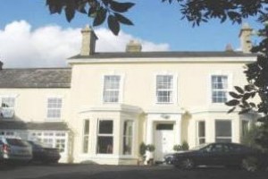 Oakleigh Guest House Stourport-on-Severn voted 3rd best hotel in Stourport-on-Severn
