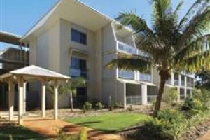 Oaks Broome voted 6th best hotel in Broome