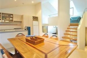 Oberdere 1 Hotel Image