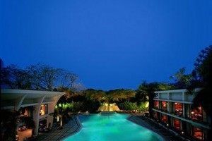 Oberoi New Delhi voted 4th best hotel in New Delhi