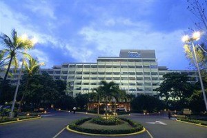 Occidental El Embajador voted 4th best hotel in Santo Domingo