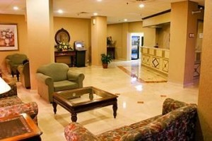 Ocean Point Resort Image