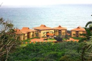 Ocean Reef Hotel Zinkwazi voted  best hotel in Zinkwazi Beach