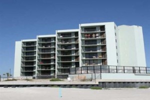 Ocean Trillium Suites voted 4th best hotel in New Smyrna Beach