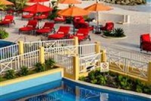 Ocean Two Resort & Residences Image