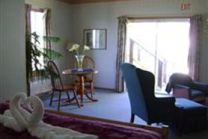 Ocean View Inn Montara voted  best hotel in Montara