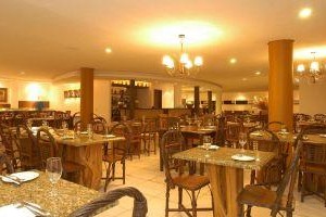 Oceani Resort Porto Das Dunas Aquiraz voted 3rd best hotel in Aquiraz