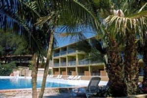 Odalys Residence La Marina voted 3rd best hotel in Sanary-sur-Mer
