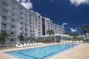 Ohana Oceanview Guam Hotel Tamuning Image