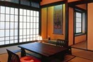 Okada Ryokan Image