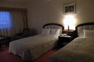 Okura Hotel Marugame voted  best hotel in Marugame