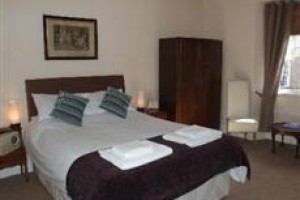 Old Court Hotel Image