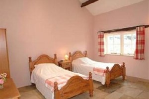 Old Homestead Bed and Breakfast Cockermouth voted 2nd best hotel in Cockermouth