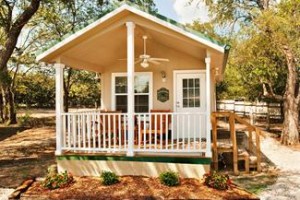 Old Irish BandB @ Patricks' Pastures Alpaca Ranch Image
