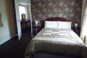 Old Vicarage Hotel Bridgwater voted 4th best hotel in Bridgwater