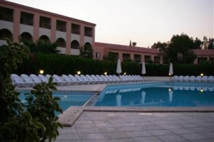 Olea Sognu di Mare voted  best hotel in Linguizzetta