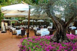 Oleandri Resort Hotel Residence Villaggio Club Image
